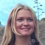Shelley Mynatt