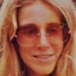 Shelley R. Bonus