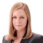 Shelley Sweeney