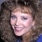 Shelley Taylor Morgan