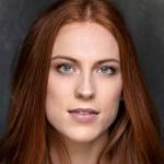 Shelley Waddams