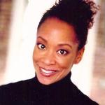 Shelley Washington