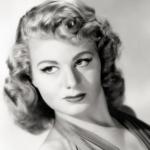 Shelley Winters