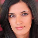 Shelly Bhalla