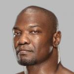 Shelton Benjamin