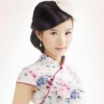 Shen Shi Yu