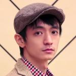 Shen Zhou