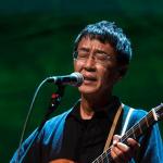 Sheng-Xiang Lin