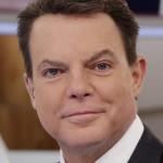 Shepard Smith