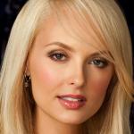 Shera Bechard