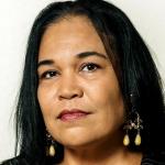Shereen Balles