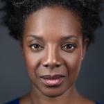 Shereener Browne