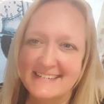 Sheri Bias
