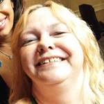 Sheri Fairchild