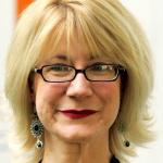 Sheri Holman