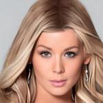 Sheridyn Fisher
