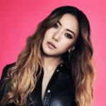 Sherman Chung