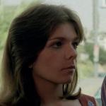 Sherri Coyle