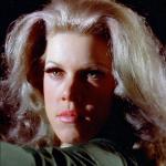 Sherri Vernon