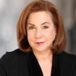 Sherri Z. Heller