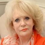 Sherrie Hewson