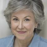 Sherrill Ducharme