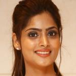 Sherry Agarwal