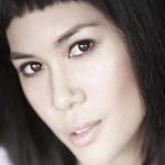 Sherry Edwards