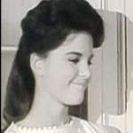 Sherry Granato
