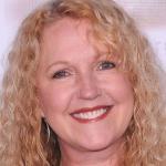 Sherry Hursey