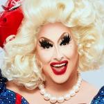 Sherry Pie
