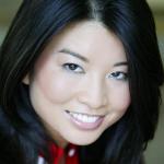 Sherry Shaoling