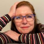 Sheryl J. Anderson