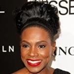 Sheryl Lee Ralph