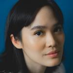 Sheryl Sheinafia