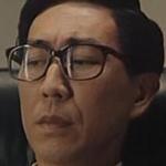 Sheung Mo Lam