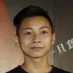 Shi Chao Wang