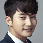 Shi-hoo Park