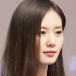 Shi Shi Liu