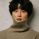 Shi-Yoon Yoon