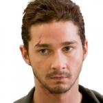 Shia LaBeouf