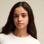 Shiara Fernández