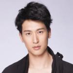Shiau-Shiang Lee