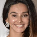 Shibani Dandekar