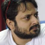 Shiboprosad Mukherjee