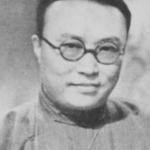 Shichuan Zhang