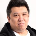 Shigeki Asakawa