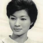 Shigemi Kitahara