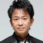 Shigeru Jôshima