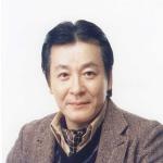 Shigeru Saiki